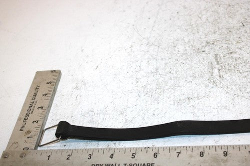 1993 Sea-doo Brp Oem Fuel Tank Strap 293850023 JS50