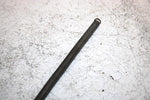92 Polaris 500 Oem Tank Spring 7042020 SP52