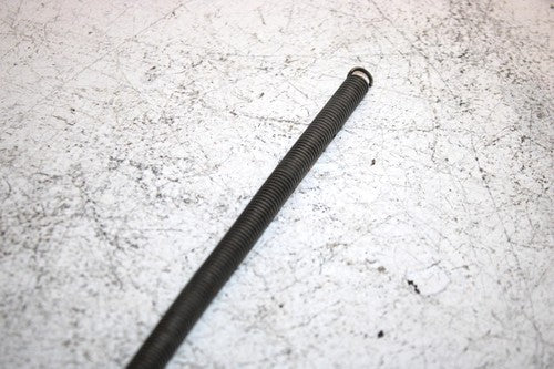 92 Polaris 500 Oem Tank Spring 7042020 SP52