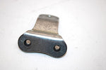 81 Honda Atc185sa Oem Rear Air Clenaer Bracket 17258-958-670 AH1