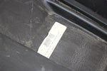 1996 Sea-doo Spi 587 Oem Seat Assembly 269000158 JS40