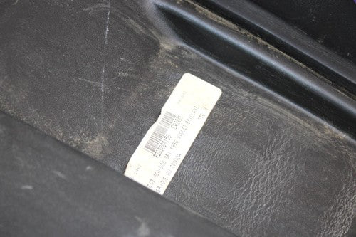 1996 Sea-doo Spi 587 Oem Seat Assembly 269000158 JS40