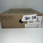 New Children’s Brown Smoky Mountain Cowboy Boots. 1110 C 12. 24-121