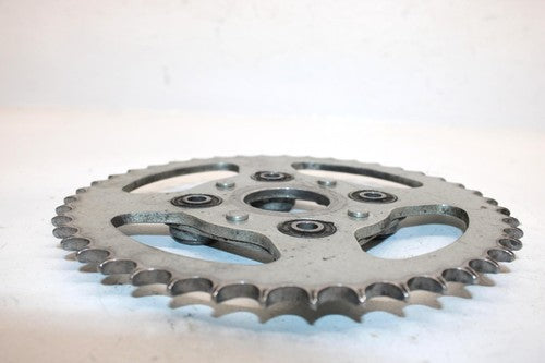 84 Honda Atc200s A Oem 43T Rear Sprocket 41200-VM4-000 AH0