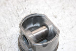 1999 Polaris Sportsman 335 Oem 77.50mm Piston 3085833 AP17