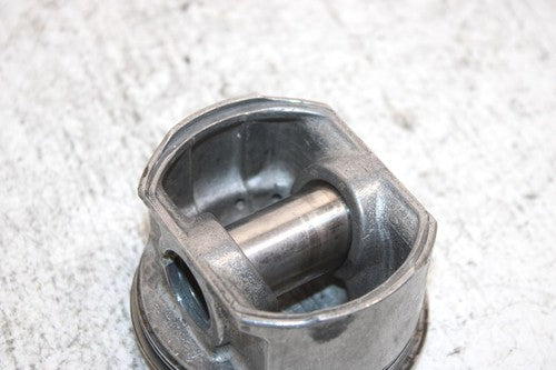 1999 Polaris Sportsman 335 Oem 77.50mm Piston 3085833 AP17