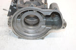 1997 Arctic Cat Tigershark Monte Carlo Oem Crankcase Assembly 3008-382 JA12