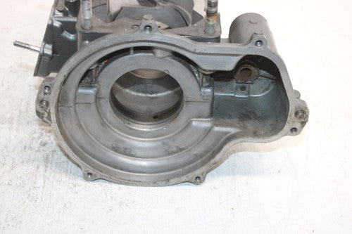 1997 Arctic Cat Tigershark Monte Carlo Oem Crankcase Assembly 3008-382 JA12
