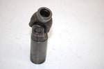 87 Kawasaki Bayou 185 Klf185a Oem Rear Drive Shaft 39158-1055 AK13
