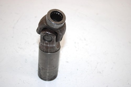 87 Kawasaki Bayou 185 Klf185a Oem Rear Drive Shaft 39158-1055 AK13