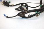 2000 Kawasaki Jet Ski 1100 Stx Oem Main Wire Harness 26030-3742 JK11