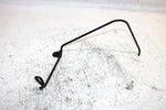 2004 Honda Fourtrax Recon Es Oem Rear Right Fender Stay 80123-HM8-A50 AH8