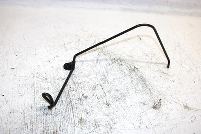 2004 Honda Fourtrax Recon Es Oem Rear Right Fender Stay 80123-HM8-A50 AH8
