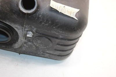 2008 Polaris Ranger 700 Oem Fuel Gas Tank 2520864 XP0