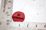 1998 Yamaha Waverunner Gp800 Oem Fuel Selector Knob 6K8-24524-10-00 JY9