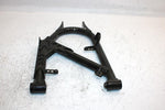 2005 Kawasaki Brute Force 750 4x4 Oem Left Rear Lower A Arm 39007-0038 AK23
