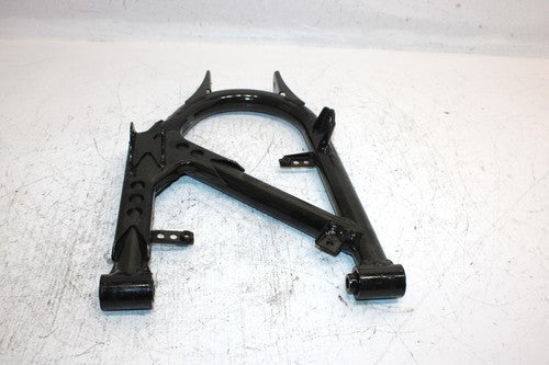 2005 Kawasaki Brute Force 750 4x4 Oem Left Rear Lower A Arm 39007-0038 AK23
