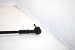 2012 Arctic Cat Prowler Hdx 700 Oem Steering Rack 0505-689 XA1