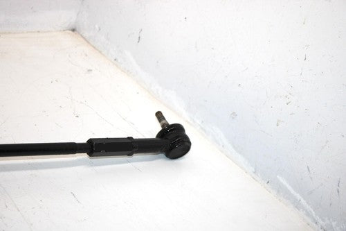 2012 Arctic Cat Prowler Hdx 700 Oem Steering Rack 0505-689 XA1