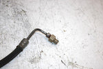 1999 Polaris Sportsman 335 Oem Right Brake Line 1930853 AP77