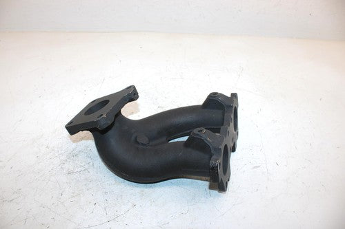11 Arctic Cat Z1 Turbo Ext Oem Exhaust Manifold 3007-791 SA65