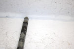 98 Polaris Indy 500 Oem Jackshaft 1332207-067 SP47