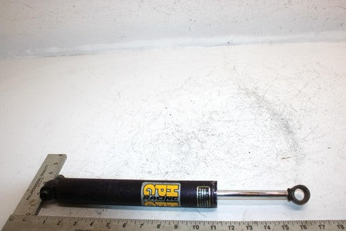06 Ski-doo Gsx 600 Ho Sdi Oem Rear Skid Shock 503190672 SS14