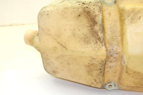 1995 Polaris Sl 750 Oem Fuel Gas Tank 5431939 JP7