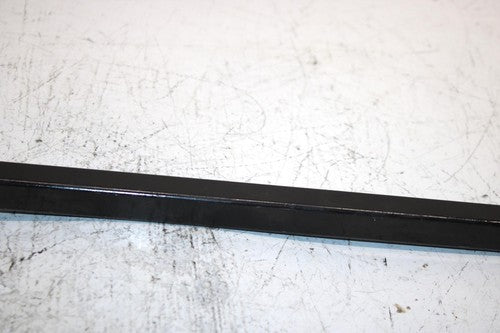 2002 Polaris Sportsman 500 Oem Sway Bar 5334114-329 AP78