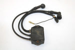1986 Polaris Trail Oem Cdi Unit 3083726 SP213