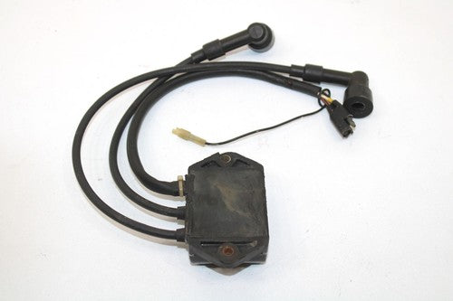 1986 Polaris Trail Oem Cdi Unit 3083726 SP213