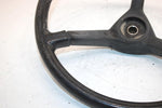 2006 Polaris Ranger Xp 700 Oem Steering Wheel 1823678 XP3
