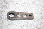 96 Polaris Trail Boss Oem Shift Lever Arm 3233155 AP74