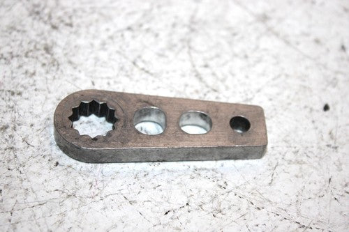 96 Polaris Trail Boss Oem Shift Lever Arm 3233155 AP74