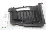 1992 Yamaha Exciter Ii Le Oem Right Louver 8X9-77132-00-00 SY68