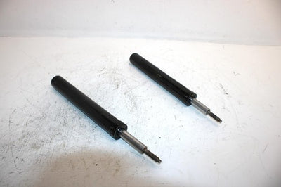 1997 Polaris Sportsman 500 Oem Front Strut Shock Pair 7041374 2201460 AP68