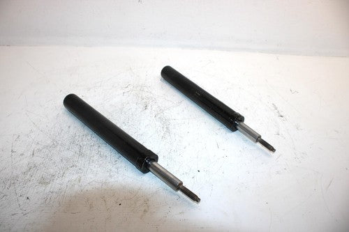 1997 Polaris Sportsman 500 Oem Front Strut Shock Pair 7041374 2201460 AP68