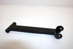 18 Suzuki King Quad 500 Oem Rear Right Upper A Arm 61530-31830 AS9