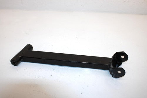 18 Suzuki King Quad 500 Oem Rear Right Upper A Arm 61530-31830 AS9