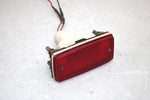 92 Kawasaki Bayou 300 4x4 Oem Tail Light 23024-1118 AK12
