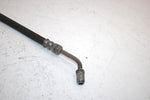 1999 Polaris Big Boss 500 Oem Brake Line Set 1930743 AP71