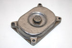 03 Arctic Cat 500 Fis Automatic  Oem Oil Strainer Cap 3402-157 AA4