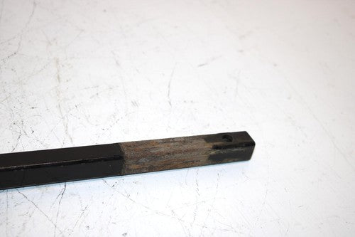 2002 Polaris Sportsman 500 Oem Sway Bar 5334114-329 AP78