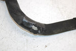 1999 Sea-doo Gtx Limited Oem Rear Grab Bar JS43