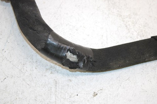 1999 Sea-doo Gtx Limited Oem Rear Grab Bar JS43