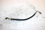1999 Polaris Sportsman 335 Oem Right Brake Line 1930853 AP77
