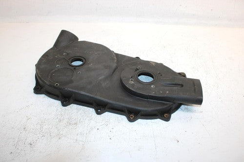 2019 Can-am Outlander 570 Oem Inner Clutch Cover 420612304 AB9