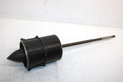 1996 Polaris Slx 780 Oem Jet Pump 5130983 5131311 JP30