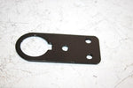93 Polaris 500 Efi Oem Recoil Guide Bracket 5222682-067 SP25p
