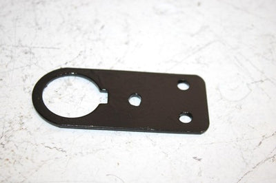 93 Polaris 500 Efi Oem Recoil Guide Bracket 5222682-067 SP25p